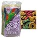 Pretty Bird Eclectus Species Specific Pelleted Mixes (8-lb bag)