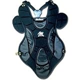 MacGregor® MCB74 Youth Chest Protector (EA)