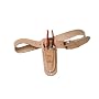 Garden Tool Belt - Leather softens with wear. One &hellip by The Best @ Dianne B