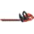 Black & Decker HT018 18" Hedge Trimmer