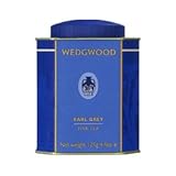 ウェッジウッド ティー アールグレイ