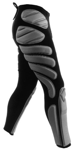 Bike Pant