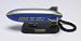 Budweiser Blimp Phone