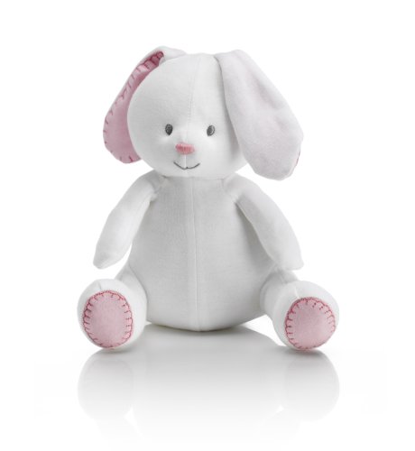 Rabbit Soft Toy