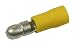Pico 1959QT 12-10 AWG(Yellow) 0.195