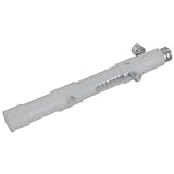 Paintball Kingman - ACS Bolt (Anti-Chop) Short