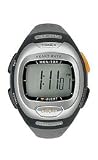 Timex Men's Heart Rate Monitor watch #T5G971F5