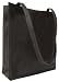 Piel Open Market Tote