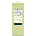ルベルコスメティックス　クールオレンジ　ヘアソープ　SC　業務用1600ml●画像変更中