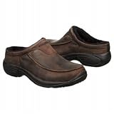 merrell slides men-Men's Merrell Encore Storm (10 M in Walnut)