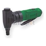 Speedaire 3CRJ8 Nibbler, 2600 SPM, 21.2 CFM, For 16 Ga