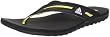 adidas Men's Calo 4 Sandal