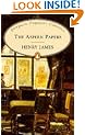 The Aspern Papers (Penguin Popular Classics)