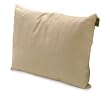 Natura Organic Baby Cloud Pillow
