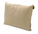 Natura Organic Baby/Toddler Cloud Pillow