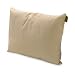 Natura Organic Baby/Toddler Cloud Pillow