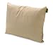 Natura Organic Baby Cloud Pillow