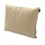 Natura Organic Baby Cloud Pillow
