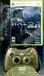 Halo 3: ODST Collector Pack