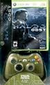 Halo 3: ODST Collector Pack