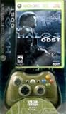 Halo 3: ODST Collector Pack
