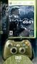 Halo 3: ODST Collector Pack