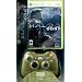 Halo 3: ODST Collector Pack