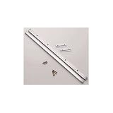 Woodstock International G2374 24' Board Buddies® Track