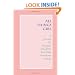All Things Girl Journal