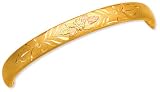 Landstrom's Bangle Bracelet