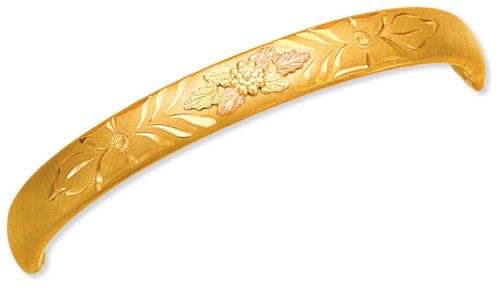 Click here to buy Landstrom's® Bangle Bracelet by LANDSTROM'S.