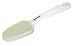 Tweezerman Pedro Ceramic Callus Stone