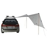 Buy KELTY CAR TARP - O/S - N/A