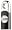 KitchenAid All Purpose Scraper, Black