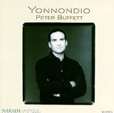Revue Peter Buffett  / Yonnondio