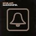 Glockenspiel [Single]