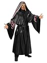 Cirque du Soleil Phantom - Adult Standard Costume