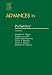 Advances in Pediatrics: 51 (Advances)