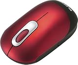 ELECOM 27MHz USBCX}EX bh M-DY2URRD