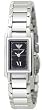 Armani Womens Collection watch AR5541