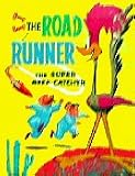 Beep Beep the Road Runner The Super Beep Catcher Beep Beep the Road Runner The Super Beep Catcher