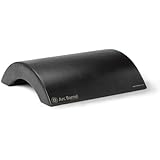 MERRITHEW Arc Barrel