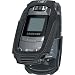New Body Glove Scuba II Leather Case for Samsung U520
