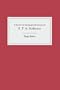 A Study of the Major Novellas of E.T.A. Hoffmann (Studies in German Literature Linguistics and Culture)