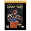 Conga Virtuoso: Giovanni Hidalgo