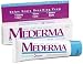 Mederma, Skin Care for Scars, Topical Gel 1.76 oz