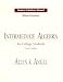 Book Intermediate Algebra for College Students: Student Solutions Manual