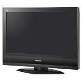 Panasonic TC32LX600 PANASONIC 32 SUPER HIGH DEF LCD