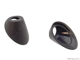 OE Service Z4020-90240 - Antenna Seal