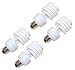To see our full line of light bulbs, ballasts, and fixtures listed on Amazon.com, please visit us at http://lightbulbetc.com/.